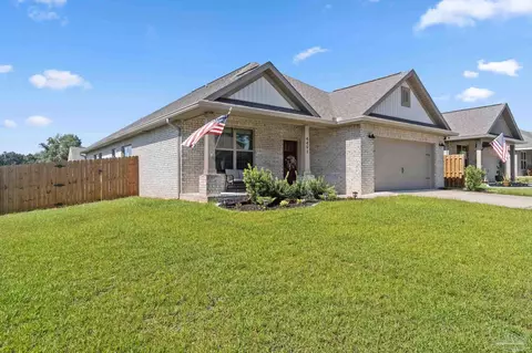 4491 Jude Way, Pace, FL 32571 photo 2