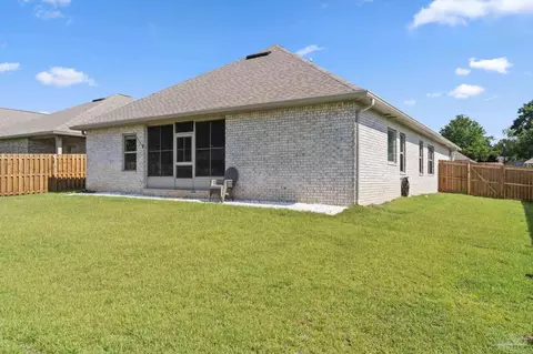 4491 Jude Way, Pace, FL 32571 photo 35