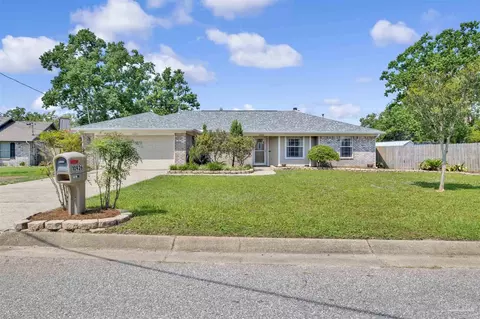 10926 Oak Valley Cir, Pensacola, FL 32506