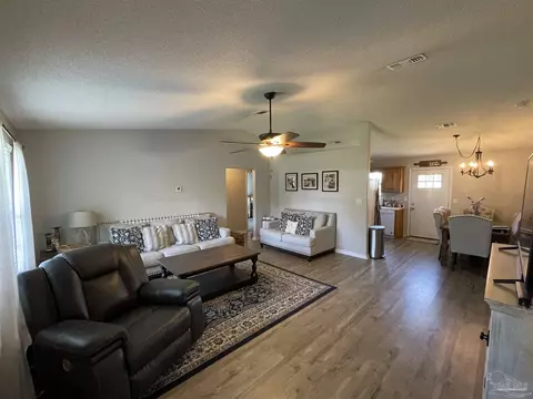 3024 Harvest Rd, Jay, FL 32565 photo 3