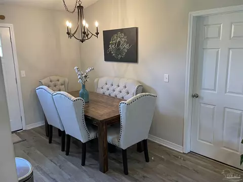 3024 Harvest Rd, Jay, FL 32565 photo 5