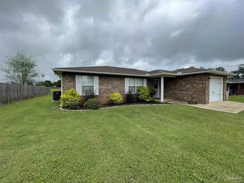 3024 Harvest Rd, Jay, FL 32565 photo 28