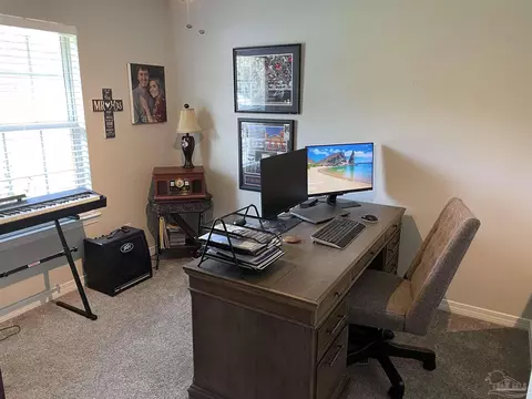 3024 Harvest Rd, Jay, FL 32565 photo 20