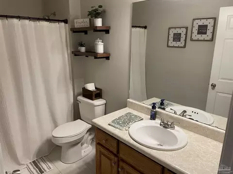 3024 Harvest Rd, Jay, FL 32565 photo 19