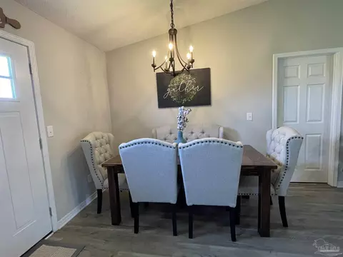 3024 Harvest Rd, Jay, FL 32565 photo 11