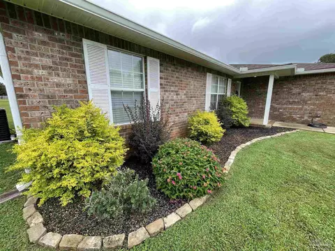 3024 Harvest Rd, Jay, FL 32565 photo 25