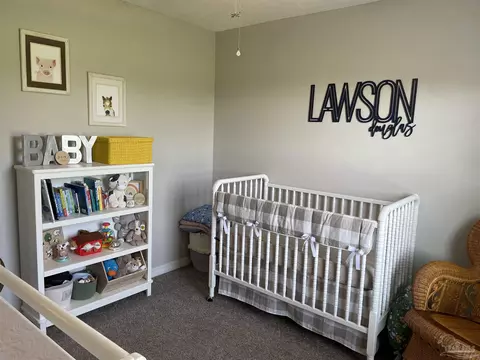 3024 Harvest Rd, Jay, FL 32565 photo 18