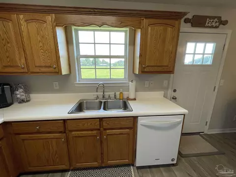 3024 Harvest Rd, Jay, FL 32565 photo 7