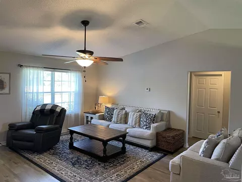 3024 Harvest Rd, Jay, FL 32565 photo 22