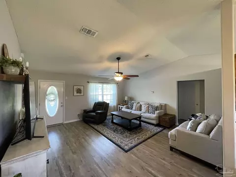 3024 Harvest Rd, Jay, FL 32565 photo 16