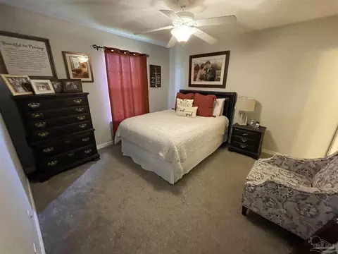 3024 Harvest Rd, Jay, FL 32565 photo 12