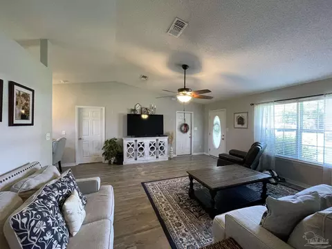 3024 Harvest Rd, Jay, FL 32565 photo 2