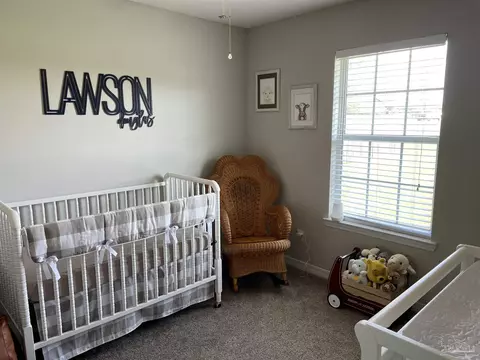 3024 Harvest Rd, Jay, FL 32565 photo 17
