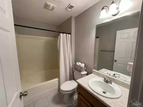 3024 Harvest Rd, Jay, FL 32565 photo 14