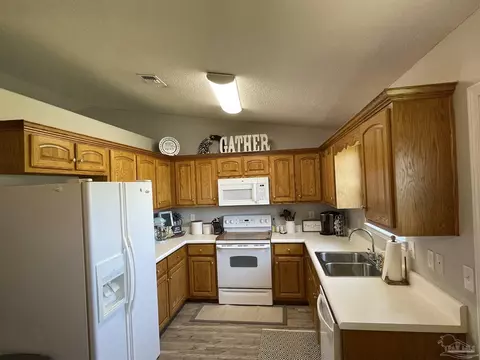 3024 Harvest Rd, Jay, FL 32565 photo 10