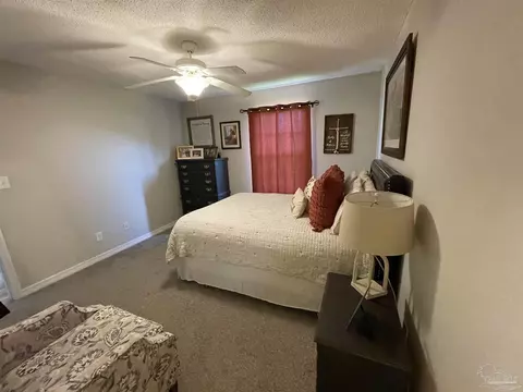 3024 Harvest Rd, Jay, FL 32565 photo 13