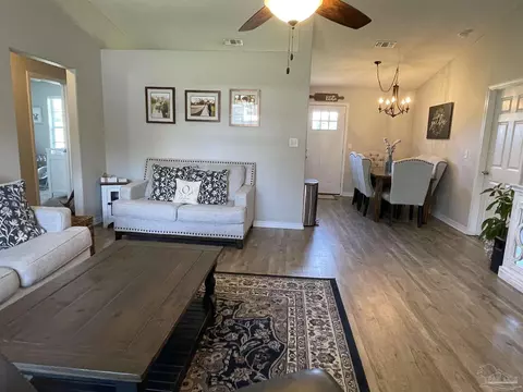 3024 Harvest Rd, Jay, FL 32565 photo 4