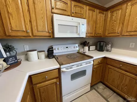 3024 Harvest Rd, Jay, FL 32565 photo 8