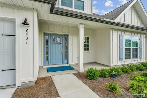 2031 Refuge Cir, Gulf Breeze, FL 32563