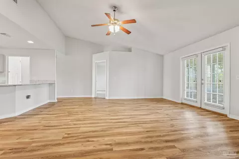 4781 Spears St, Pace, FL 32571 photo 23
