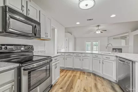 4781 Spears St, Pace, FL 32571 photo 31