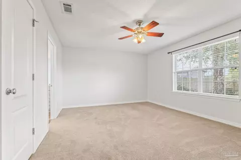 4781 Spears St, Pace, FL 32571 photo 13