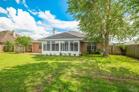 4781 Spears St, Pace, FL 32571 photo 49