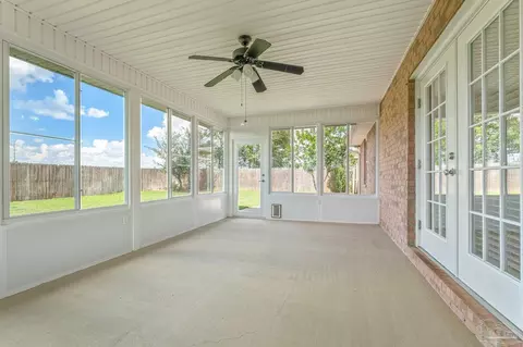 4781 Spears St, Pace, FL 32571 photo 42