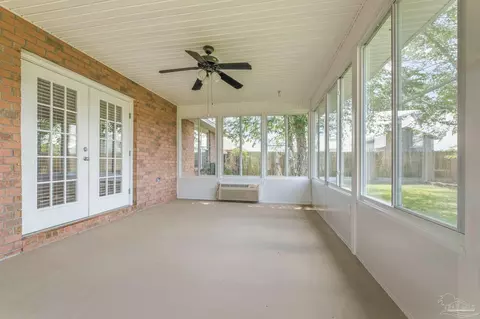 4781 Spears St, Pace, FL 32571 photo 43