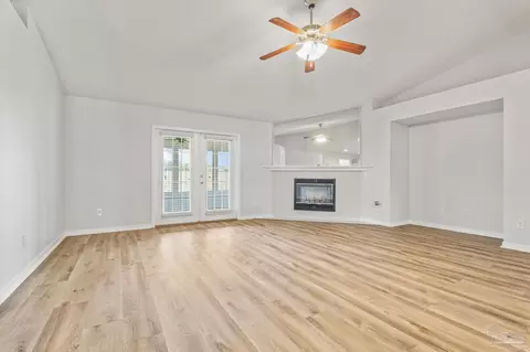 4781 Spears St, Pace, FL 32571 photo 20