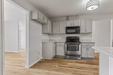 4781 Spears St, Pace, FL 32571 photo 29