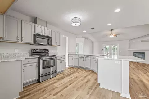 4781 Spears St, Pace, FL 32571 photo 30