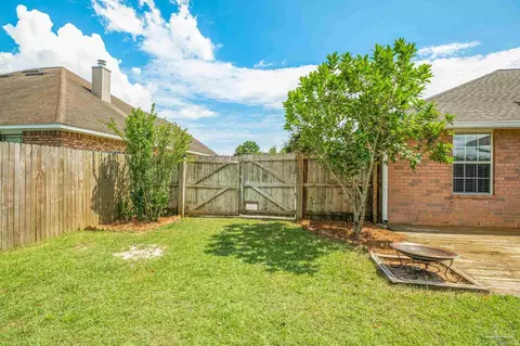 4781 Spears St, Pace, FL 32571 photo 46