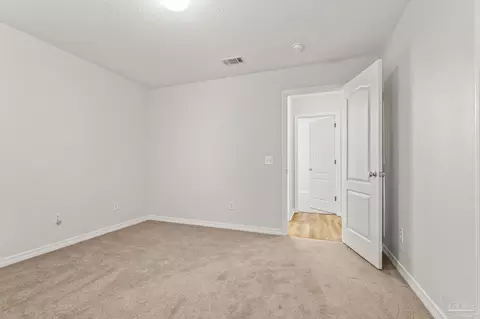 4781 Spears St, Pace, FL 32571 photo 37
