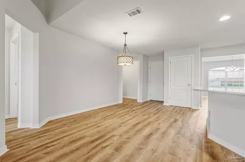 4781 Spears St, Pace, FL 32571 photo 25