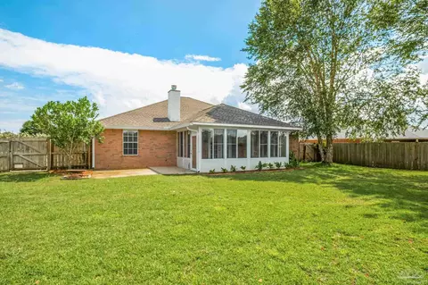 4781 Spears St, Pace, FL 32571 photo 48