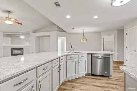 4781 Spears St, Pace, FL 32571 photo 32