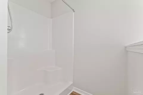 4781 Spears St, Pace, FL 32571 photo 19