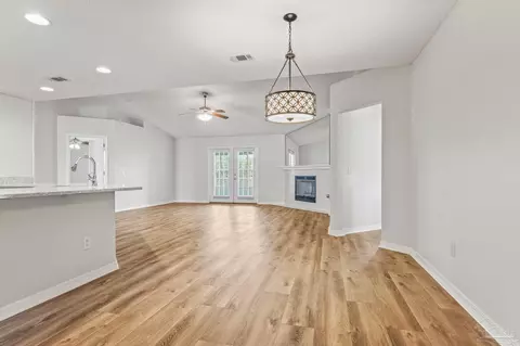 4781 Spears St, Pace, FL 32571 photo 27