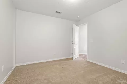 4781 Spears St, Pace, FL 32571 photo 41