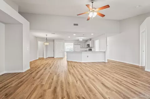 4781 Spears St, Pace, FL 32571 photo 22
