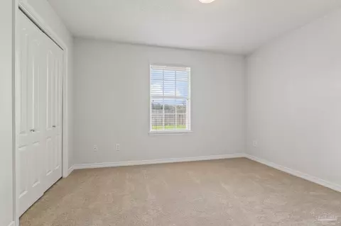 4781 Spears St, Pace, FL 32571 photo 36