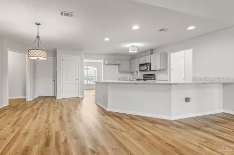 4781 Spears St, Pace, FL 32571 photo 24