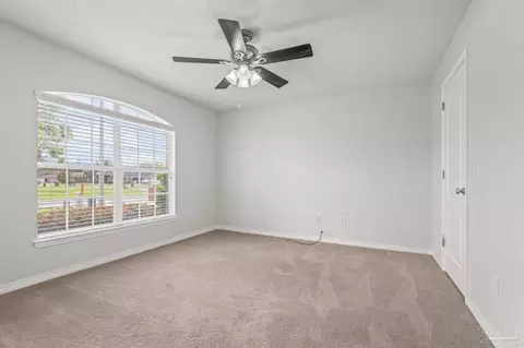 4781 Spears St, Pace, FL 32571 photo 7
