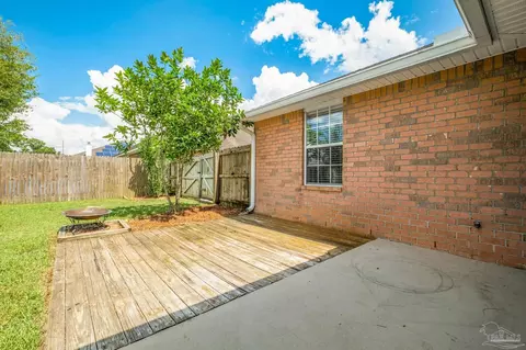 4781 Spears St, Pace, FL 32571 photo 44