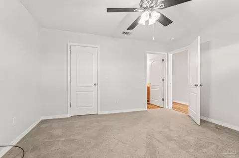 4781 Spears St, Pace, FL 32571 photo 9
