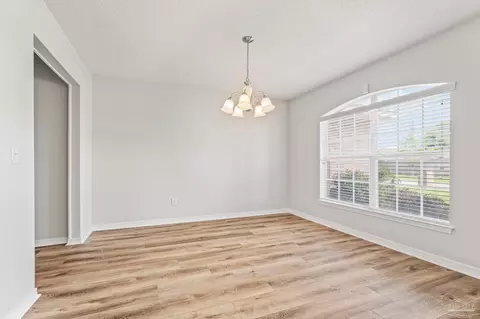 4781 Spears St, Pace, FL 32571 photo 5