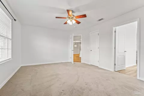 4781 Spears St, Pace, FL 32571 photo 15