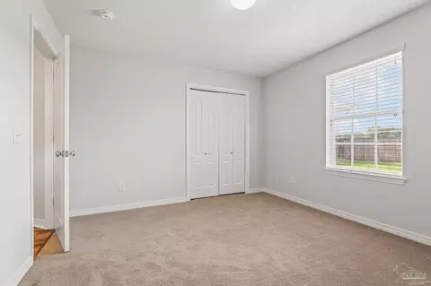 4781 Spears St, Pace, FL 32571 photo 38