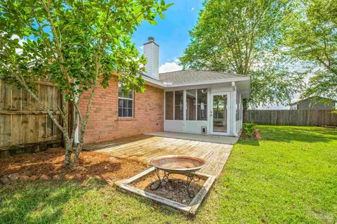 4781 Spears St, Pace, FL 32571 photo 45